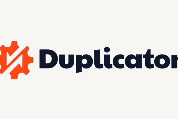 WP Media Cleanup v1.0.9 wordpress媒体清理插件下载