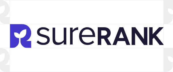 SureRank Business v1.2.0 轻量级的 WordPress SEO 插件下载