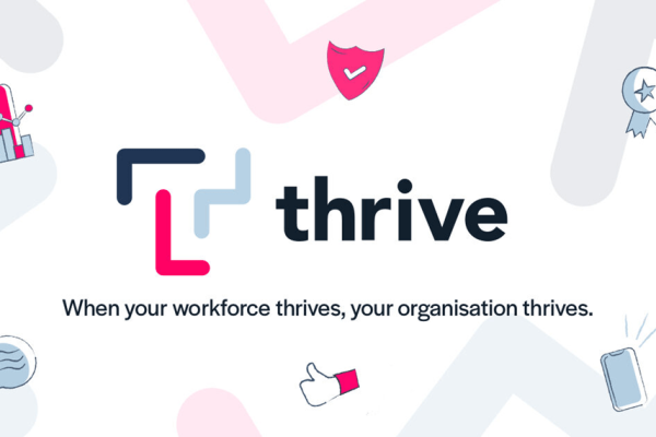 Thrive Product Manager v10.8.6.2 插件下载