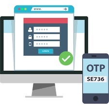XooTix One Time Password (OTP) Login v3.2.3 允许用户使用一次性密码登录插件下载