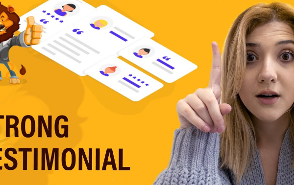 Strong Testimonials Pro v1.1.6 客户评价评论插件下载