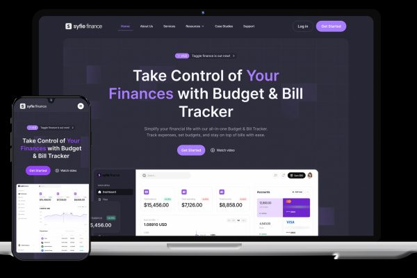 Dark Reader Pro v1.1.4 wordpress暗黑模式插件下载