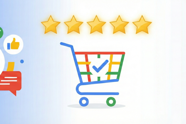 Google Customer Reviews for WooCommerce v1.0.2 Google 用户评论（适用于 WooCommerce）wordpress插件下载