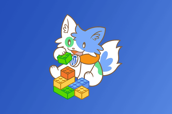 Code Engine (Pro) v0.4.3 wordpress插件下载