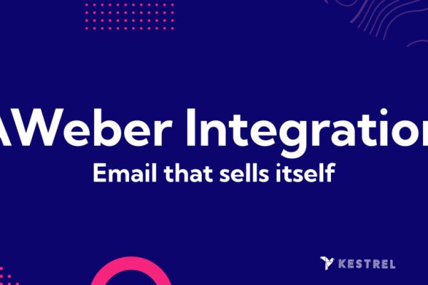 AWeber Integration for WooCommerce 4.0.6  AWeber 与 WooCommerce 集成插件下载