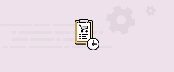 WPC Recurring Orders for WooCommerce (Premium) v1.0.0 WooCommerce WPC 周期性订单插件下载