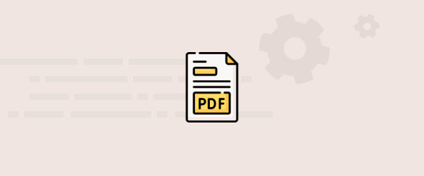 WPC PDF Invoices & Packing Slips (Premium) v1.0.1 WPC PDF 发票与装箱单插件下载