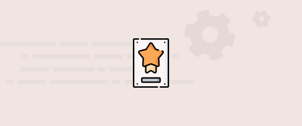 WPC Smart Points & Rewards for WooCommerce (Premium) v1.0.0 适用于 WooCommerce 的 WPC 智能积分与奖励插件下载