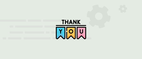 WPC Smart Thank You Page for WooCommerce (Premium) v1.0.0 适用于 WooCommerce 的 WPC 智能感谢页面插件下载