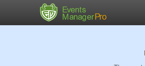 Events Manager Pro v3.7.2.3 拓展插件下载
