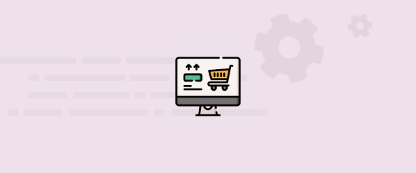 WPC Abandoned Cart Recovery for WooCommerce (Premium) v1.0.1 适用于 WooCommerce 的 WPC 废弃购物车找回插件下载