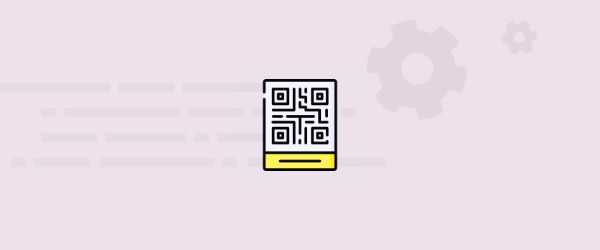 WPC Product QR Code for WooCommerce (Premium) v1.1.0 适用于 WooCommerce 的 WPC 产品二维码插件下载