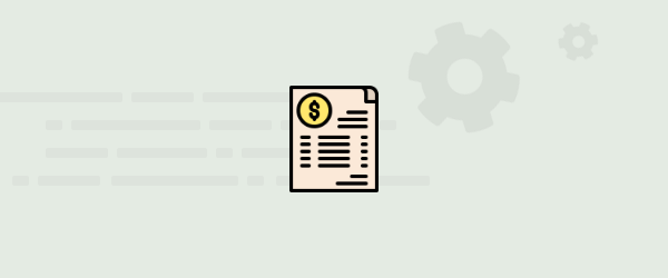 WPC Request a Quote for WooCommerce (Premium) v1.0.1 WPC WooCommerce 询价插件下载