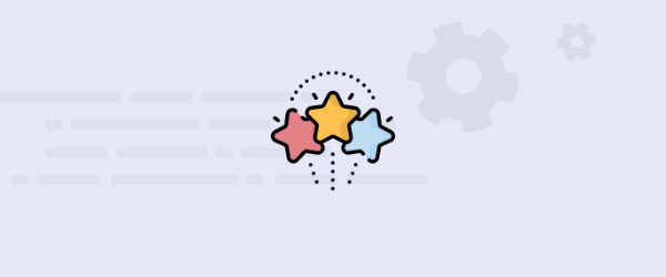 WPC Review Reminder for WooCommerce (Premium) v1.0.0 WooCommerce 评论提醒插件下载