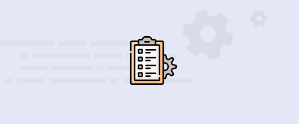 WPC Smart Inventory Manager for WooCommerce Premium v1.0.2 [Wpclever] WooCommerce 智能库存管理器插件下载