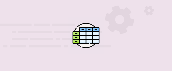 WPC Variations Grid for WooCommerce Premium v1.2.0 [Wpclever] 商品变体插件下载