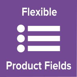 Flexible Product Fields – Multistep Configuration v1.0.1 [WPDesk] 多步式购买流程插件下载