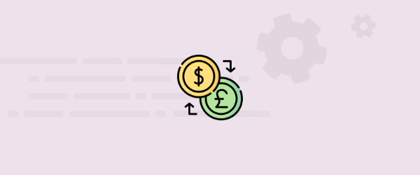 WPC Multi Currency for WooCommerce (Premium) v1.0.3 WPC 多币种插件下载