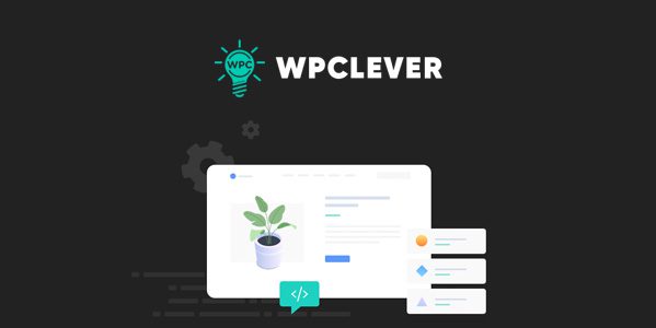 WPC Restock Alerts (Back In Stock Notifications) Premium 1.2.5 补货通知插件下载